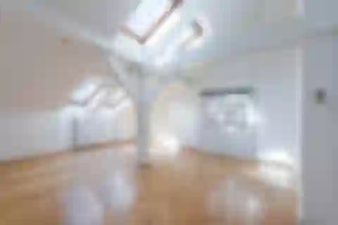 Malátova, Smíchov - Praha 5 | Prenájom, Byt, 4-izbový, 155 m²