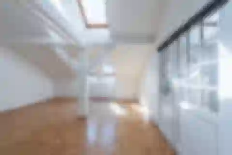 Malátova, Smíchov - Praha 5 | Prenájom, Byt, 4-izbový, 155 m²