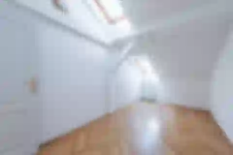 Malátova, Smíchov - Praha 5 | Prenájom, Byt, 4-izbový, 155 m²