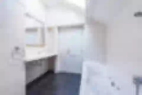 Malátova, Smíchov - Praha 5 | Prenájom, Byt, 4-izbový, 155 m²