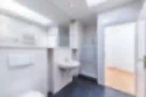 Malátova, Smíchov - Praha 5 | Prenájom, Byt, 4-izbový, 155 m²