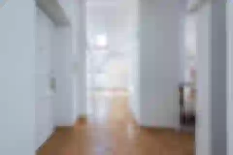 Malátova, Smíchov - Praha 5 | Prenájom, Byt, 4-izbový, 155 m²