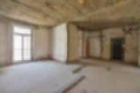Gorazdova, Nové Město - Prague 2 | Sale, Apartment, Two-bedroom (3+kk), 129 m²
