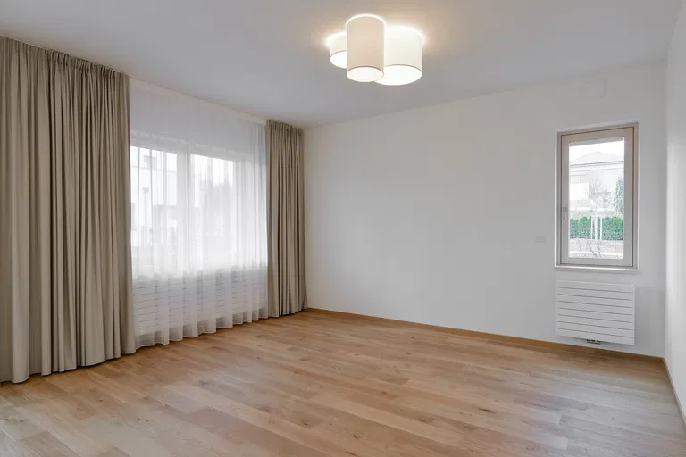 Radičova, Břevnov - Praha 6 | Predaj, Byt, 4-izbový, 106 m²