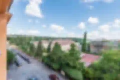 Čínská, Dejvice - Prague 6 | Sale, Apartment, Three-bedroom (4+1), 104 m²