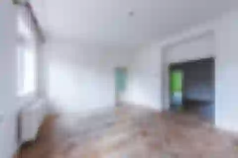 Čínská, Dejvice - Prague 6 | Sale, Apartment, Three-bedroom (4+1), 104 m²