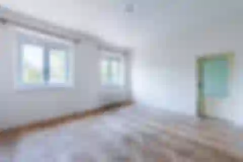 Čínská, Dejvice - Prague 6 | Sale, Apartment, Three-bedroom (4+1), 104 m²