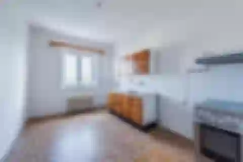 Čínská, Dejvice - Prague 6 | Sale, Apartment, Three-bedroom (4+1), 104 m²