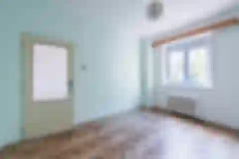 Čínská, Dejvice - Prague 6 | Sale, Apartment, Three-bedroom (4+1), 104 m²