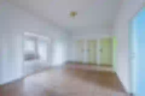 Čínská, Dejvice - Prague 6 | Sale, Apartment, Three-bedroom (4+1), 104 m²