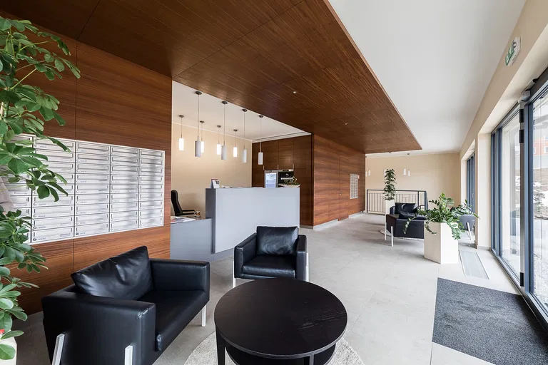 Radičova, Břevnov - Praha 6 | Predaj, Byt, 4-izbový, 106 m²
