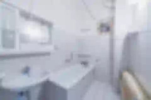 Čínská, Dejvice - Prague 6 | Sale, Apartment, Three-bedroom (4+1), 104 m²