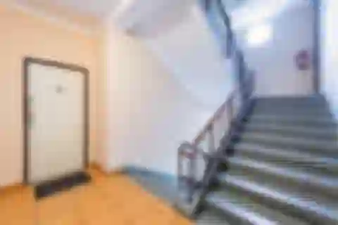 Čínská, Dejvice - Prague 6 | Sale, Apartment, Three-bedroom (4+1), 104 m²