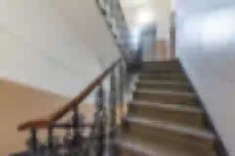 Nitranská, Vinohrady - Prague 3 | Rent, Apartment, Two-bedroom (3+kk), 74 m²