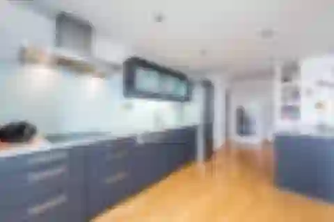 Klausova, Stodůlky - Praha 5 | Prenájom, Byt, 4-izbový, 185 m²