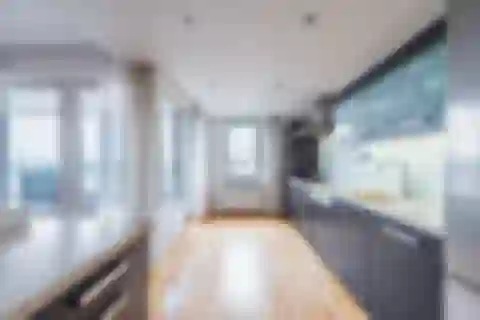 Klausova, Stodůlky - Praha 5 | Prenájom, Byt, 4-izbový, 185 m²