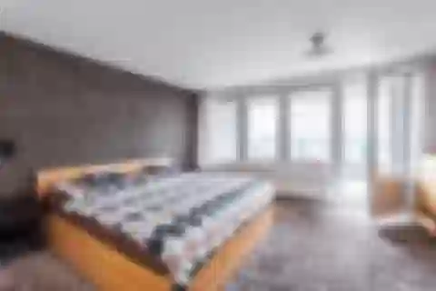 Klausova, Stodůlky - Praha 5 | Prenájom, Byt, 4-izbový, 185 m²
