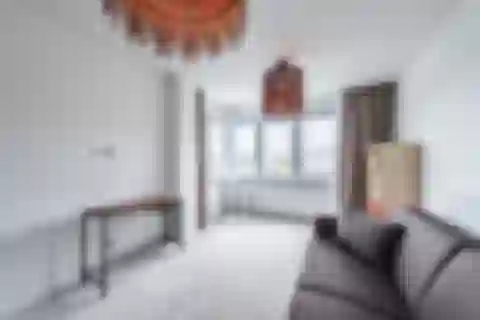 Klausova, Stodůlky - Praha 5 | Prenájom, Byt, 4-izbový, 185 m²