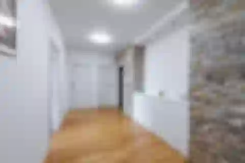 Klausova, Stodůlky - Praha 5 | Prenájom, Byt, 4-izbový, 185 m²