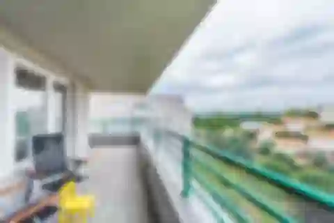 Klausova, Stodůlky - Praha 5 | Prenájom, Byt, 4-izbový, 185 m²