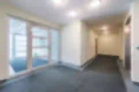 Klausova, Stodůlky - Praha 5 | Prenájom, Byt, 4-izbový, 185 m²