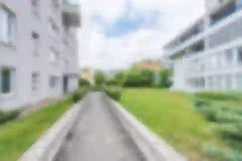 Klausova, Stodůlky - Praha 5 | Prenájom, Byt, 4-izbový, 185 m²