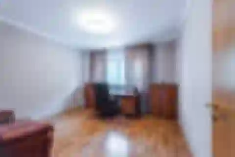 Irská, Vokovice - Praha 6 | Prenájom, Byt, 4-izbový, 115 m²