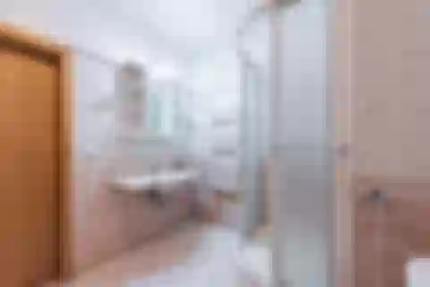 Irská, Vokovice - Praha 6 | Prenájom, Byt, 4-izbový, 115 m²
