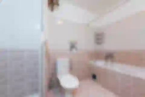 Irská, Vokovice - Praha 6 | Prenájom, Byt, 4-izbový, 115 m²