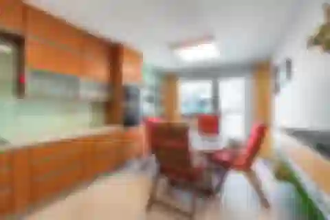 Svitákova, Stodůlky - Praha 5 | Predaj, Byt, 4-izbový, 156 m²