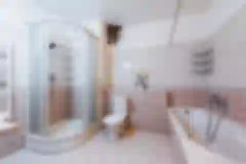 Irská, Vokovice - Praha 6 | Prenájom, Byt, 4-izbový, 115 m²