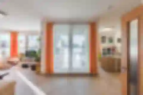 Svitákova, Stodůlky - Praha 5 | Predaj, Byt, 4-izbový, 156 m²