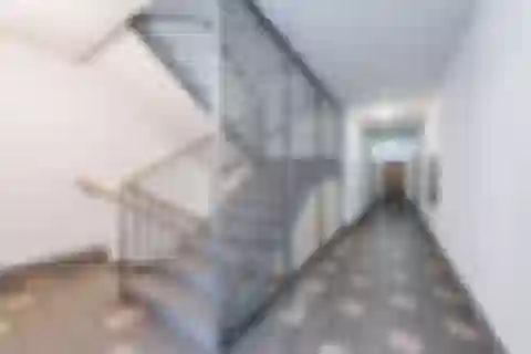 Irská, Vokovice - Praha 6 | Prenájom, Byt, 4-izbový, 115 m²