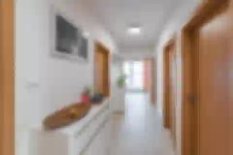 Svitákova, Stodůlky - Praha 5 | Predaj, Byt, 4-izbový, 156 m²