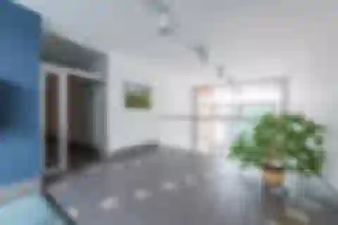 Irská, Vokovice - Praha 6 | Prenájom, Byt, 4-izbový, 115 m²