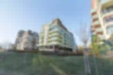 Svitákova, Stodůlky - Praha 5 | Predaj, Byt, 4-izbový, 156 m²