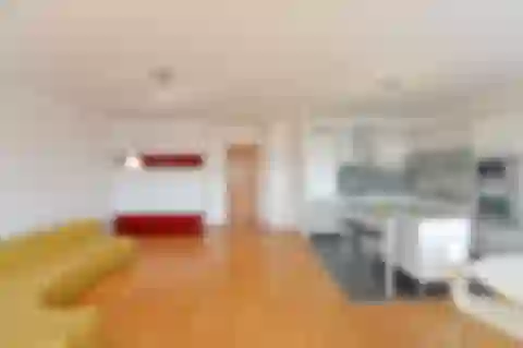U Zvonařky, Vinohrady - Praha 2 | Prenájom, Byt, 3-izbový, 102 m²