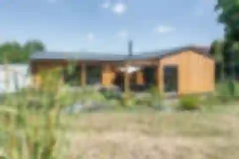 Sedlecká, Zdiby - Praha-východ | Sale, House, Three-bedroom (4+kk), 150 m²