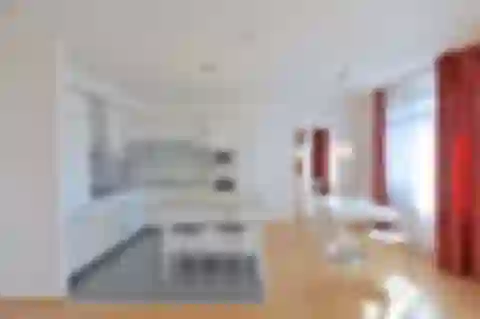 U Zvonařky, Vinohrady - Praha 2 | Prenájom, Byt, 3-izbový, 102 m²