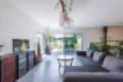 Sedlecká, Zdiby - Praha-východ | Sale, House, Three-bedroom (4+kk), 150 m²