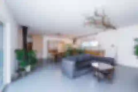 Sedlecká, Zdiby - Praha-východ | Sale, House, Three-bedroom (4+kk), 150 m²