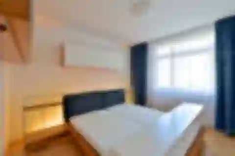 U Zvonařky, Vinohrady - Praha 2 | Prenájom, Byt, 3-izbový, 102 m²
