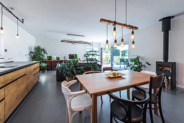 Sedlecká, Zdiby - Praha-východ | Predaj, Rodinný dom, 4-izbový, 150 m²