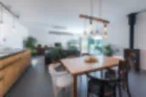 Sedlecká, Zdiby - Praha-východ | Sale, House, Three-bedroom (4+kk), 150 m²