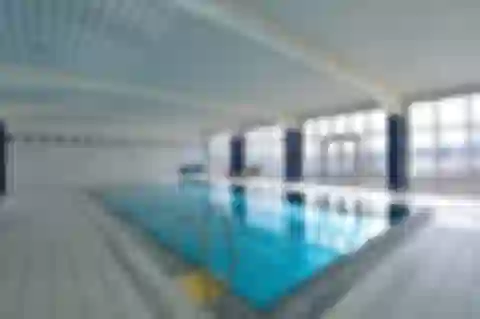 U Zvonařky, Vinohrady - Praha 2 | Prenájom, Byt, 3-izbový, 102 m²