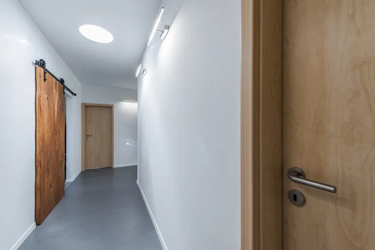 Sedlecká, Zdiby - Praha-východ | Predaj, Rodinný dom, 4-izbový, 150 m²