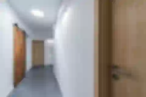 Sedlecká, Zdiby - Praha-východ | Sale, House, Three-bedroom (4+kk), 150 m²