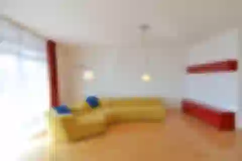 U Zvonařky, Vinohrady - Praha 2 | Prenájom, Byt, 3-izbový, 102 m²