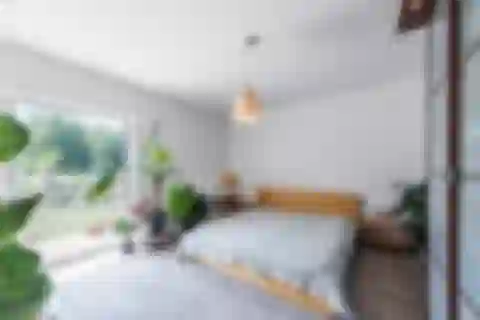 Sedlecká, Zdiby - Praha-východ | Sale, House, Three-bedroom (4+kk), 150 m²