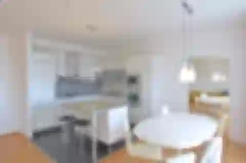 U Zvonařky, Vinohrady - Praha 2 | Prenájom, Byt, 3-izbový, 102 m²